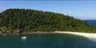 Kent Island - QLD (PBH4 00 14080)